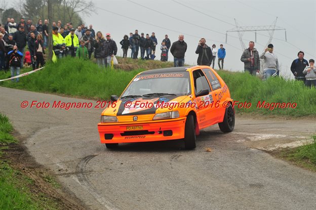 DSC_1136.JPG